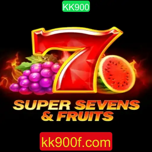 Descubra o Universo de 7SuperSevensFruits: Um Jogo de Aventura e Estratégia