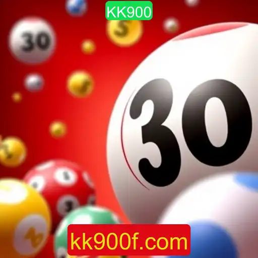 Bingo online