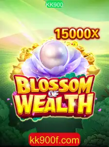 Desvendando BlossomofWealth: Estratégias e Regras do Jogo de Estratégia Moderna