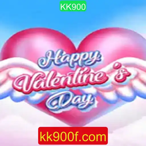 Explorando o Fascinante Mundo de HappyValentinesDay