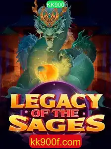 Descubra a Aventura de 'LegacyoftheSages': Regras, Introdução e Eventos Atuais