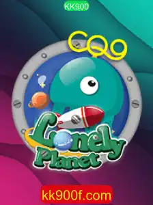Descubra o Fascinante Jogo LonelyPlanet: Uma Experiência de Aventura Interativa