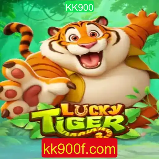 Descubra o Jogo 'LuckyTiger': Introdução, Descrição e Regras