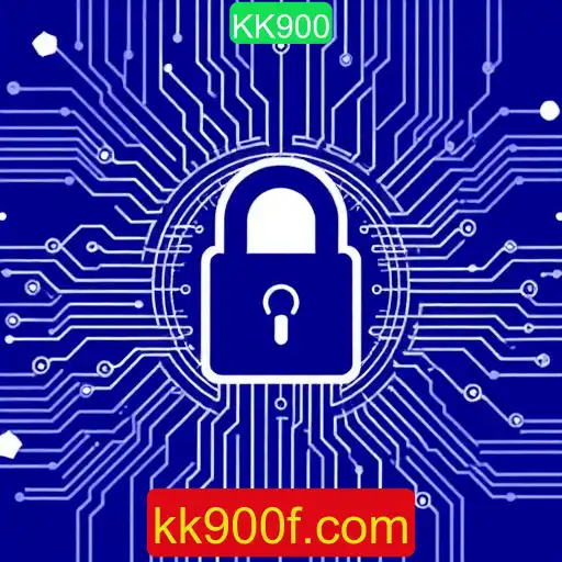 política Privacidade