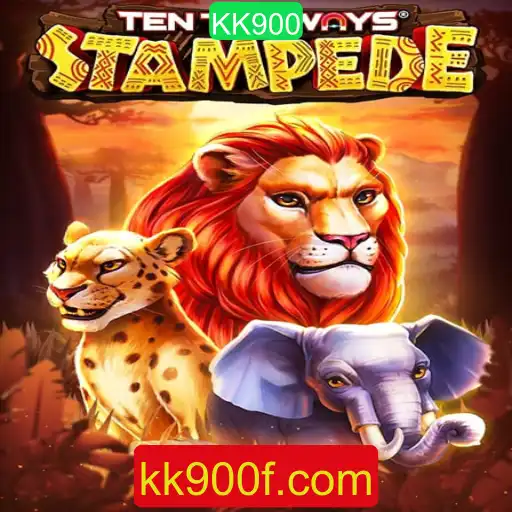 Explorando o Universo Aventureiro de TenTonWaysStampede