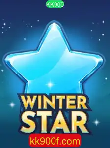 Descubra 'WinterStar': O Jogo de Estratégia que Conquista as Temporadas de Inverno